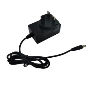 8.4v 2a 12.6v 1a 1.2a 1.5a 2a AC DC wall mount battery pack charger 8.4v2a with indicator - Image 4