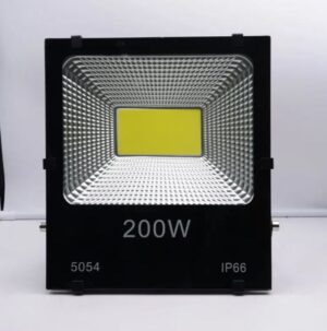 200 Watts LED Flood Light