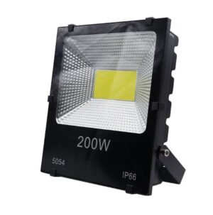 200 Watts LED Flood Light - Image 4